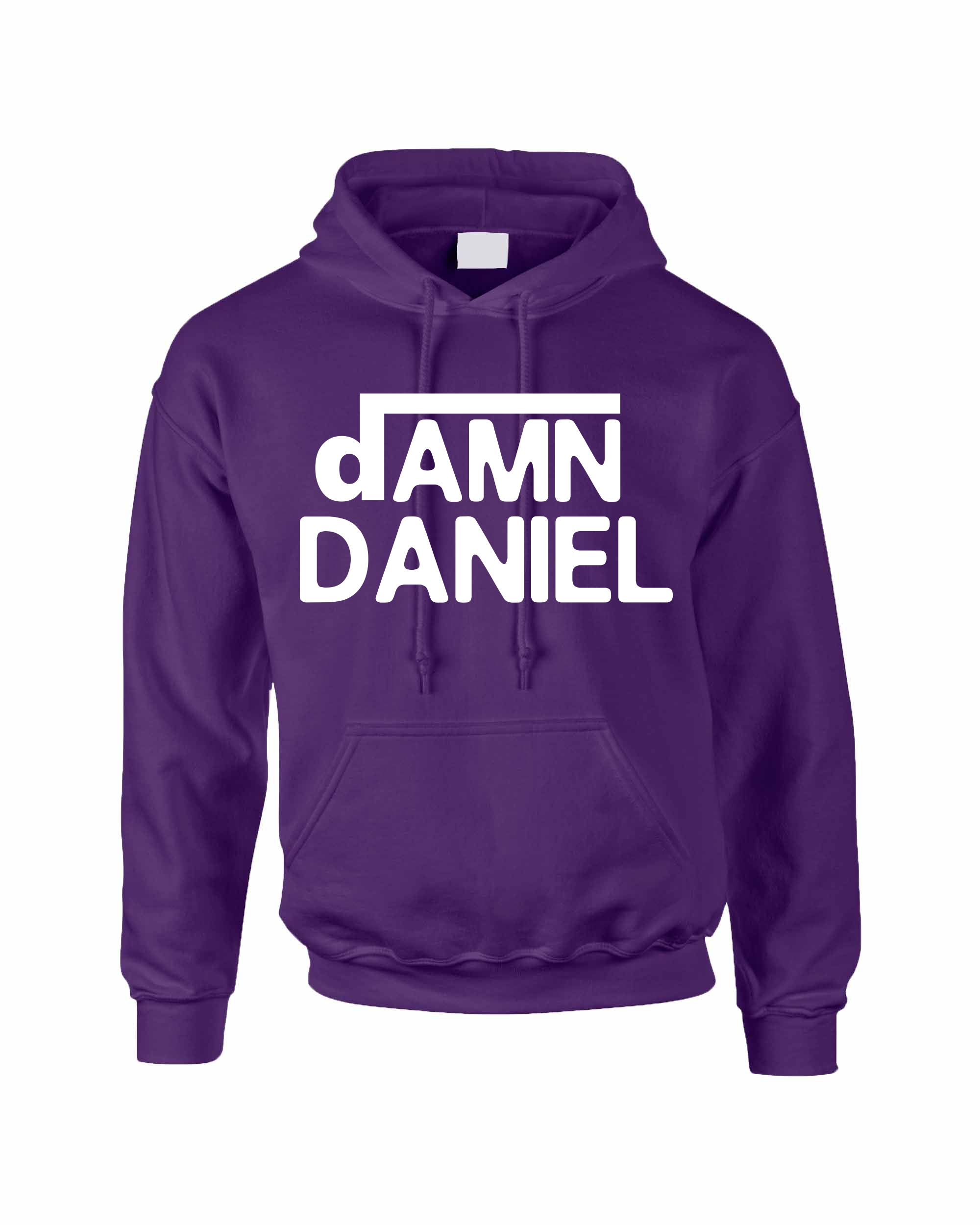 daniel hechter hoodie